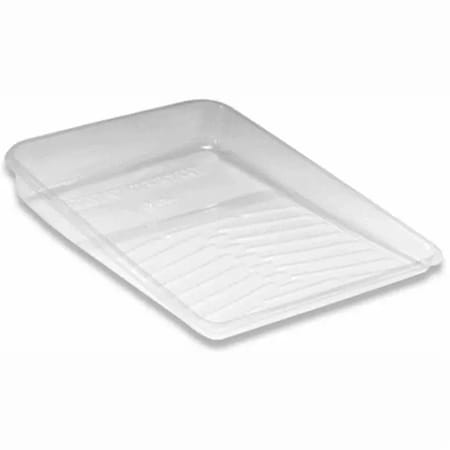 Wooster 13in Deep-well Tray Liner R408